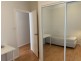 13 Selection Street, Lawson ACT 2617