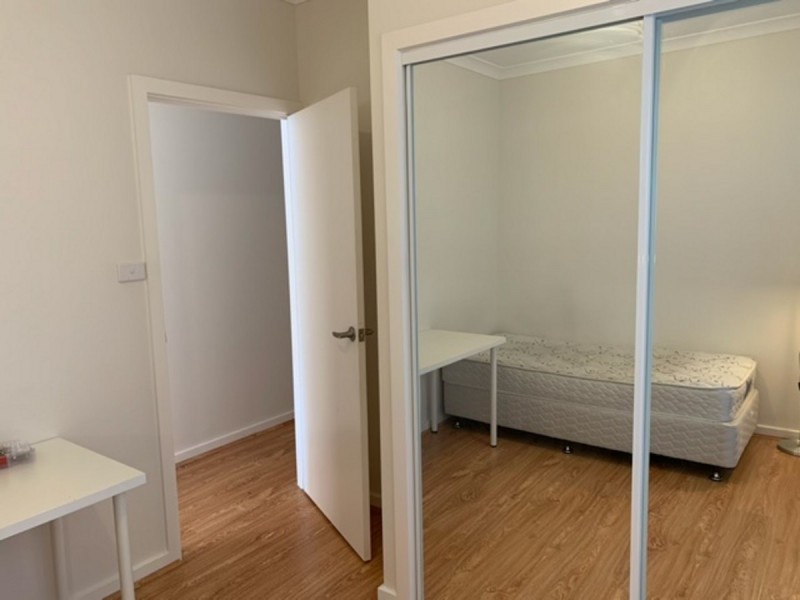 13 Selection Street, Lawson ACT 2617