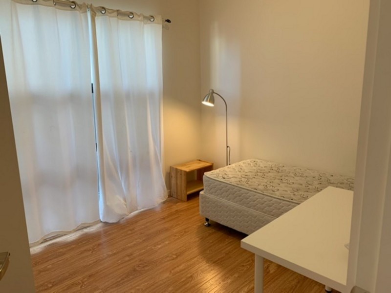 13 Selection Street, Lawson ACT 2617