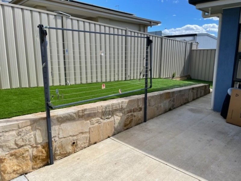 13 Selection Street, Lawson ACT 2617