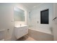 13 Selection Street, Lawson ACT 2617