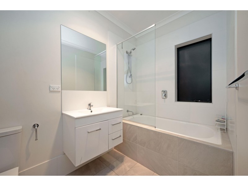 13 Selection Street, Lawson ACT 2617