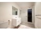 13 Selection Street, Lawson ACT 2617