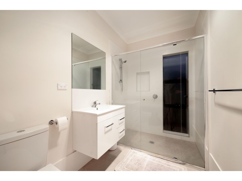 13 Selection Street, Lawson ACT 2617