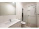 13 Selection Street, Lawson ACT 2617