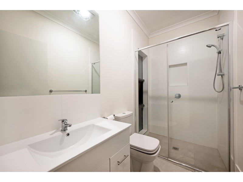 13 Selection Street, Lawson ACT 2617