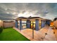 13 Selection Street, Lawson ACT 2617