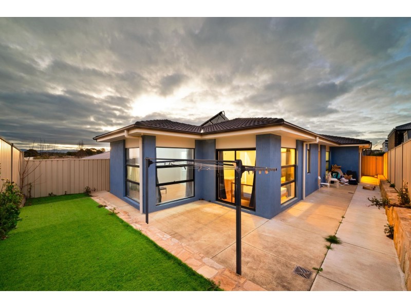 13 Selection Street, Lawson ACT 2617