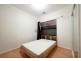 13 Selection Street, Lawson ACT 2617