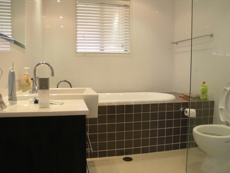 1 Auburn Street, Amaroo ACT 2914