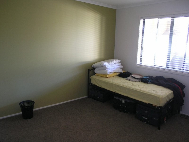 1 Auburn Street, Amaroo ACT 2914