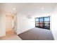 79/2 Hinder Street, Gungahlin ACT 2912
