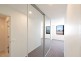 79/2 Hinder Street, Gungahlin ACT 2912