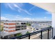 79/2 Hinder Street, Gungahlin ACT 2912