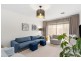 56 Tiptree Crescent, Palmerston ACT 2913