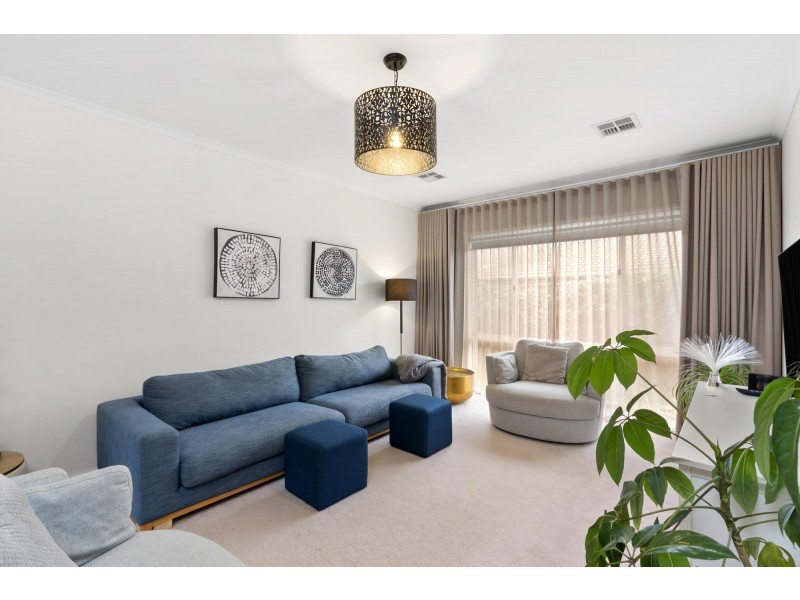 56 Tiptree Crescent, Palmerston ACT 2913