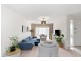56 Tiptree Crescent, Palmerston ACT 2913