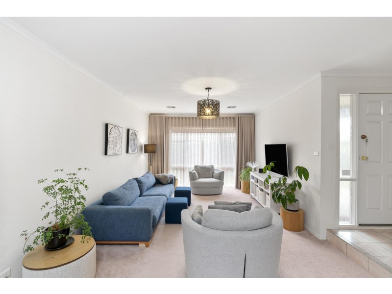56 Tiptree Crescent, Palmerston ACT 2913