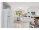 56 Tiptree Crescent, Palmerston ACT 2913