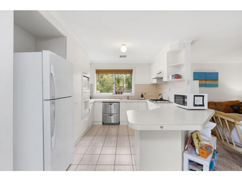 56 Tiptree Crescent, Palmerston ACT 2913
