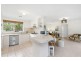 56 Tiptree Crescent, Palmerston ACT 2913
