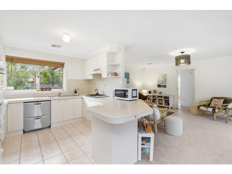 56 Tiptree Crescent, Palmerston ACT 2913