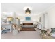 56 Tiptree Crescent, Palmerston ACT 2913