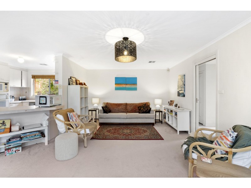 56 Tiptree Crescent, Palmerston ACT 2913