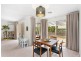 56 Tiptree Crescent, Palmerston ACT 2913