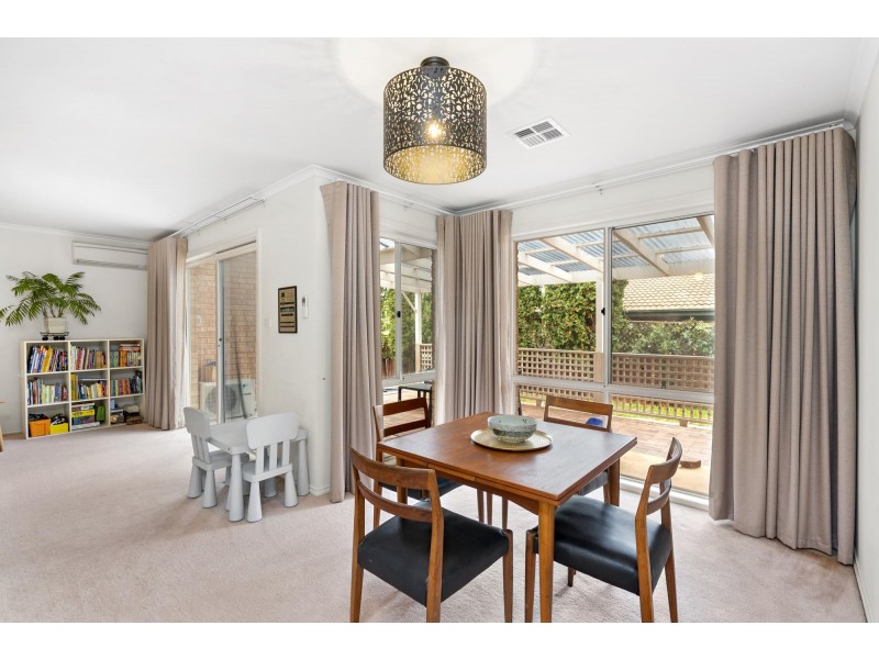 56 Tiptree Crescent, Palmerston ACT 2913