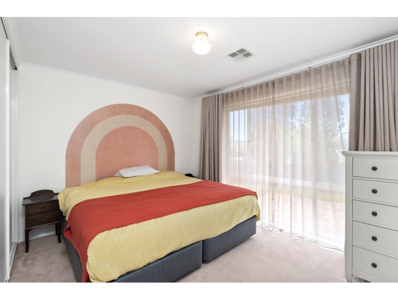 56 Tiptree Crescent, Palmerston ACT 2913