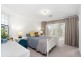 56 Tiptree Crescent, Palmerston ACT 2913
