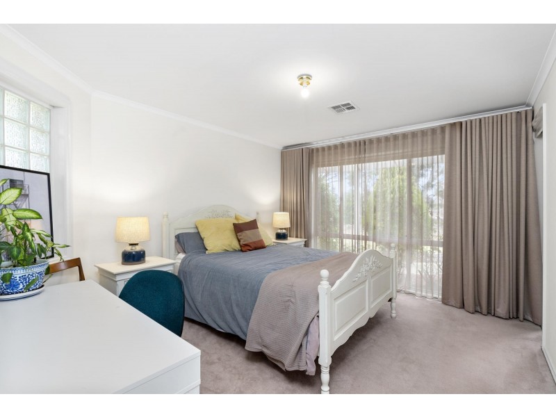 56 Tiptree Crescent, Palmerston ACT 2913