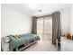 56 Tiptree Crescent, Palmerston ACT 2913