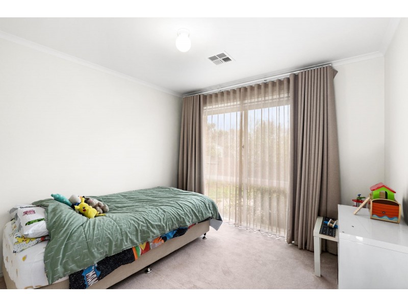 56 Tiptree Crescent, Palmerston ACT 2913