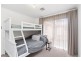 56 Tiptree Crescent, Palmerston ACT 2913