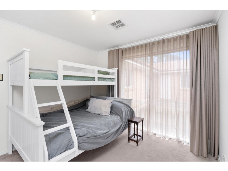 56 Tiptree Crescent, Palmerston ACT 2913