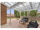 56 Tiptree Crescent, Palmerston ACT 2913