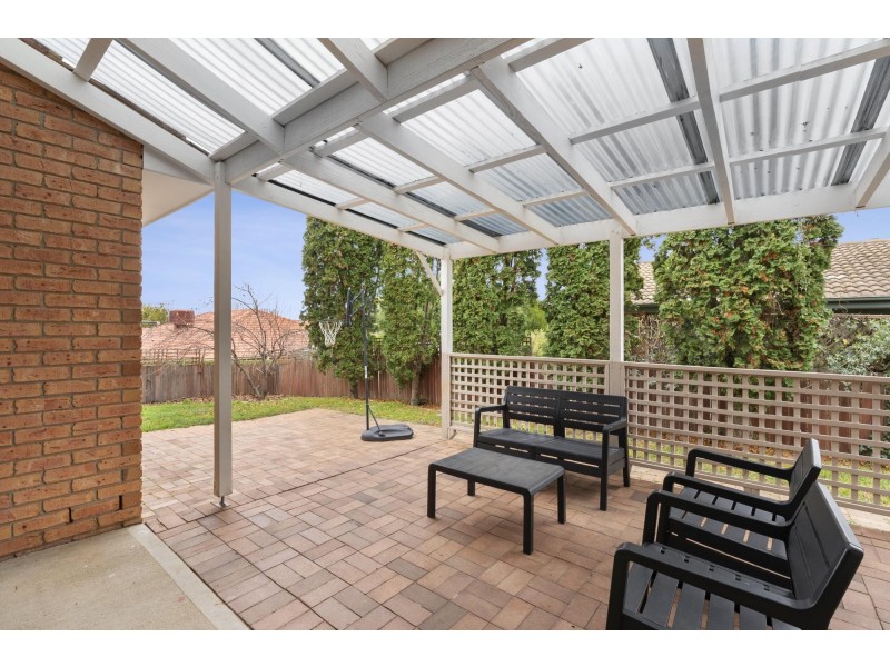 56 Tiptree Crescent, Palmerston ACT 2913