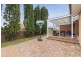 56 Tiptree Crescent, Palmerston ACT 2913