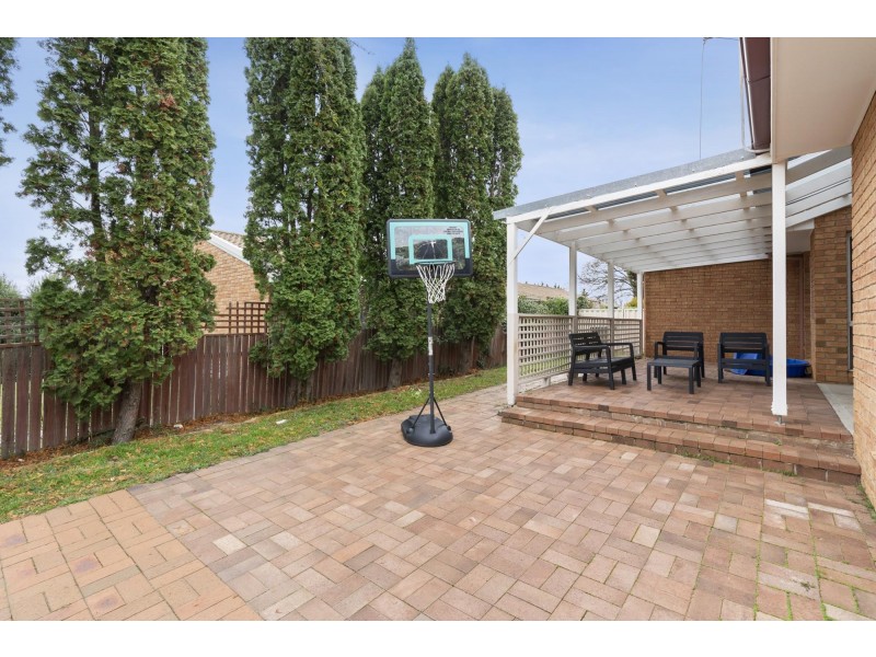 56 Tiptree Crescent, Palmerston ACT 2913