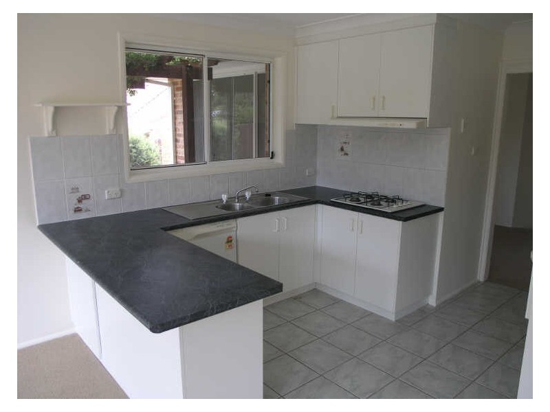 127 Wanganeen Avenue, Ngunnawal ACT 2913