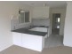 127 Wanganeen Avenue, Ngunnawal ACT 2913