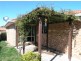 127 Wanganeen Avenue, Ngunnawal ACT 2913
