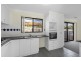 18 Timboram Street, Amaroo ACT 2914