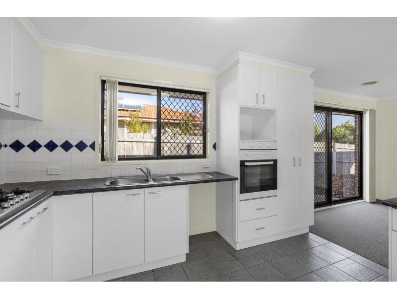 18 Timboram Street, Amaroo ACT 2914