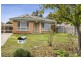 40 Jabanungga Avenue, Ngunnawal ACT 2913