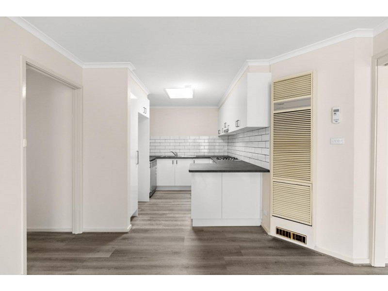 40 Jabanungga Avenue, Ngunnawal ACT 2913