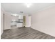 40 Jabanungga Avenue, Ngunnawal ACT 2913