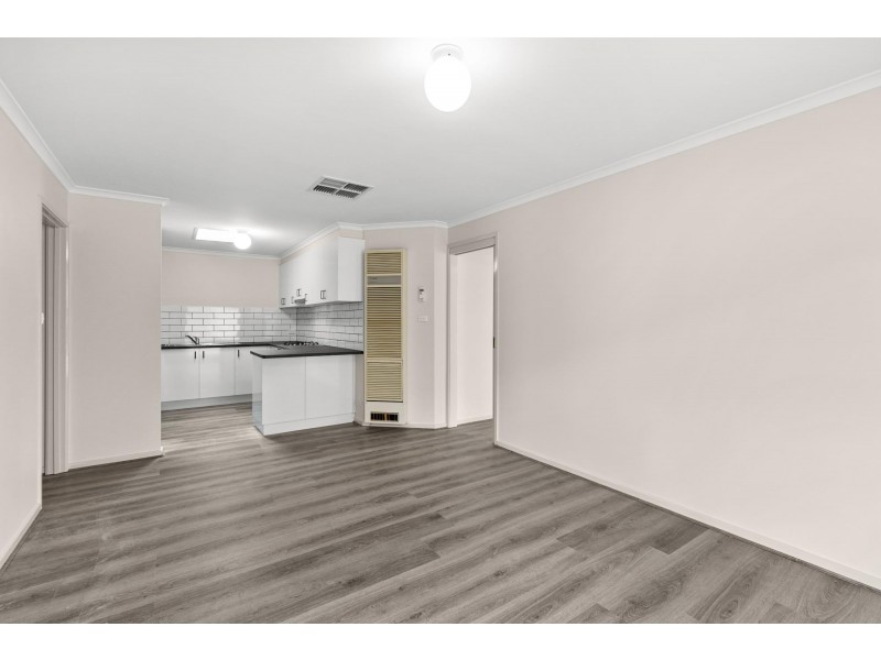 40 Jabanungga Avenue, Ngunnawal ACT 2913